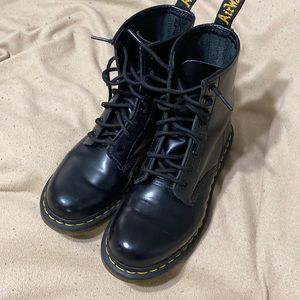 Dr martens 1460 6M 7L